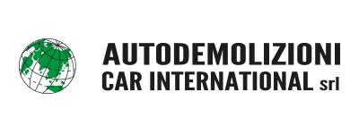 Car International