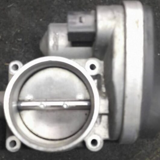 Corpo farfallato Bmw 320i 3^serie cod. 408232425005