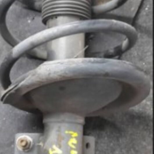 (450AB7) Ammortizzatore anteriore Dx Fiat MULTIPLA 1.9 cod. 50711124