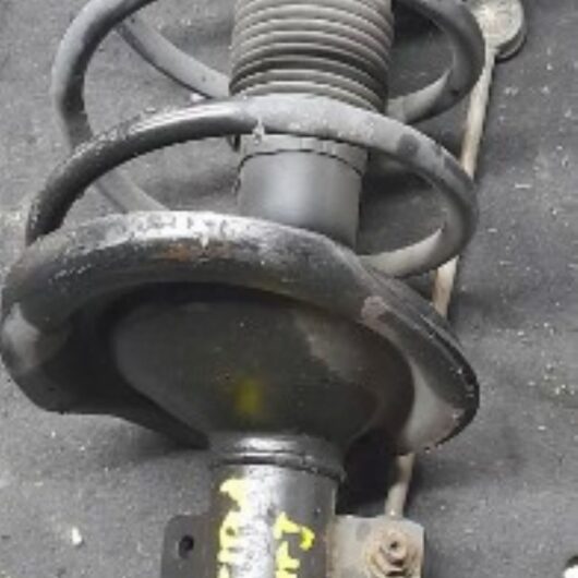 (450AB8) Ammortizzatore anteriore Sx Fiat MULTIPLA 1.9 cod. 50711124