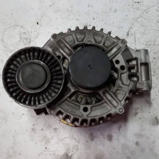(7454BA) Alternatore BMW SERIE 1 1.6b anno 2009 cod. 0121715017