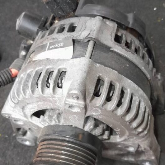 (ECA29E) Alternatore FORD 150A cod. 104210-2710