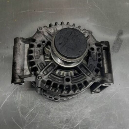 (22E037) Alternatore Ford TRANSIT 2.2 anno 2005 cod. 1747021