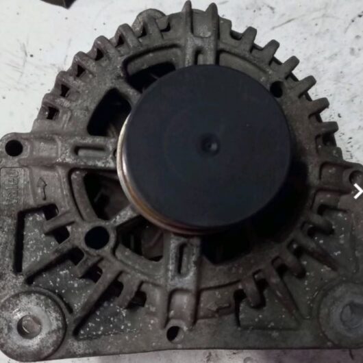 (F440B1) Alternatore Renault MEGANE 1.5 dci anno 2008 cod. 2543206C
