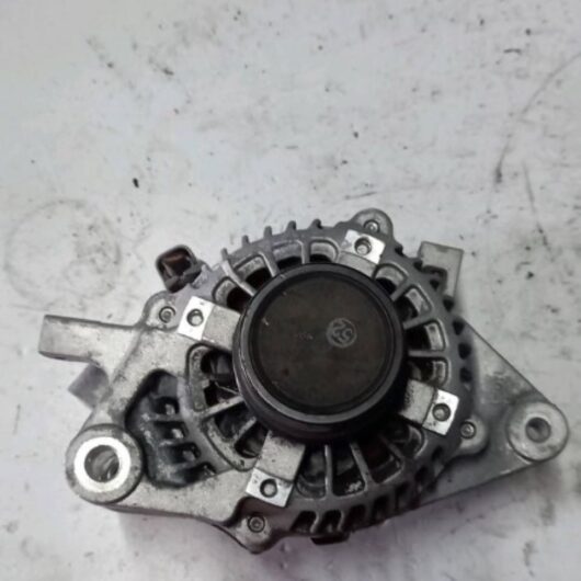 (7454B8) Alternatore Toyota VERSO-S 1.3b anno 2011 cod. 27060-47120