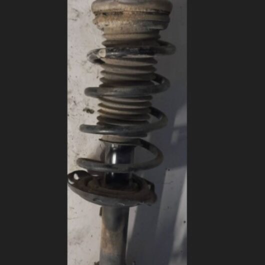 (5A72EA) Ammortizzatore anteriore Dx Opel ASTRA h 1.7 td cod. 22214598
