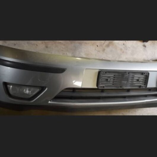 (FC96FD) Paraurti anteriore Ford FOCUS 1^ Serie cod. 1078001
