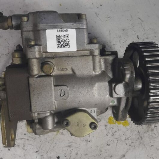 (54BD6D) Pompa iniezione Volkswagen GOLF 3 1.9 td cod. 0460404994