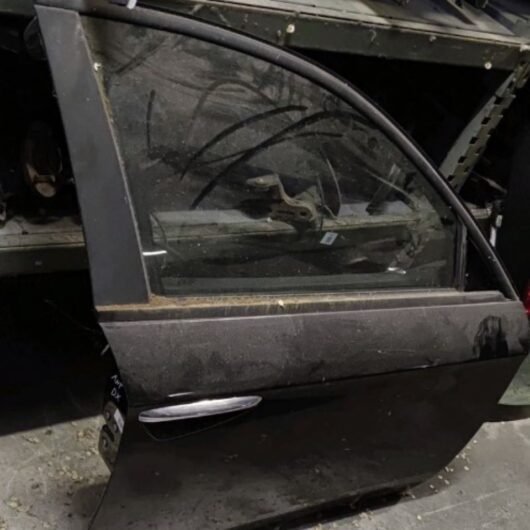 (FC96EE) Porta anteriore DX Alfa Romeo 159