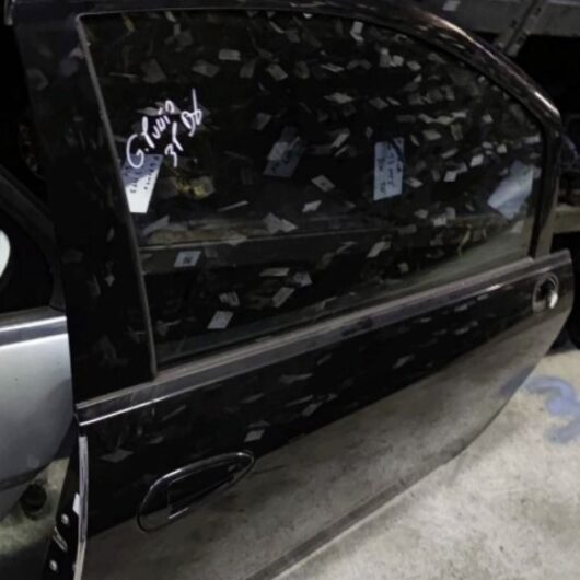 (FC96E5) Porta anteriore DX Fiat GRANDE PUNTO