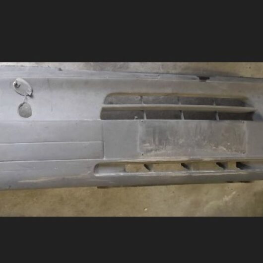 (5A72FC) Paraurti anteriore Fiat PUNTO 1^ Serie cod. 182952680