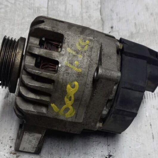 (E55623) Alternatore Fiat 600 1.1 90A cod. 46736968