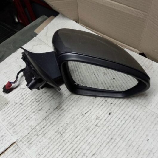 (C47C7C) Specchio Retrovisore esterno DX Fiat TIPO cod. 735709861