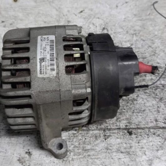 (4EBE3D) Alternatore Fiat PANDA 1.2 cod. 51859037