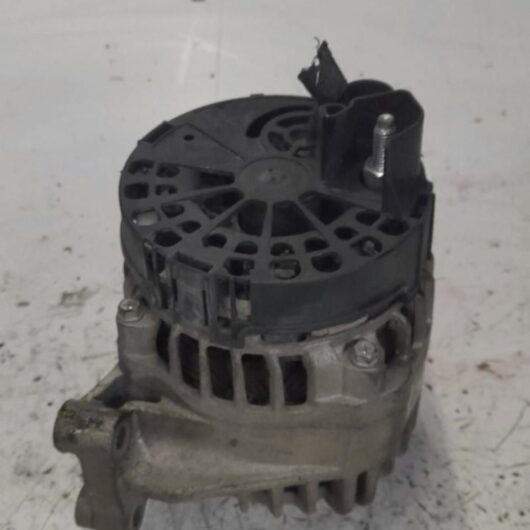 (8E6151) Alternatore Fiat PUNTO 1.2 cod. 51859037