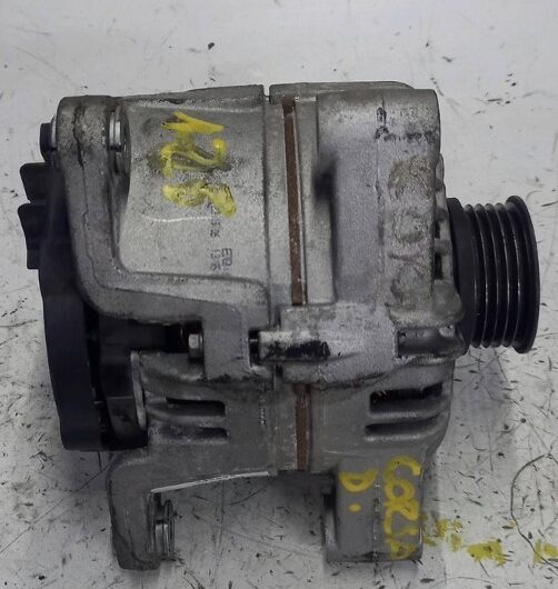 (345595) Alternatore Opel CORSA 1.2 cod. 93190139
