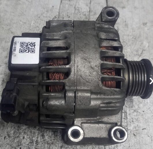 (8E6156) Alternatore MINI 1.4 anno 2007 cod. 12317615484