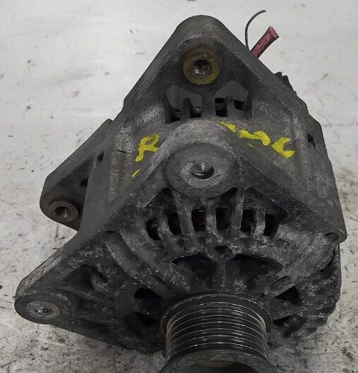 (5B635C) Alternatore Renault MEGANE 2^Serie 1.9 cod. 8200175210