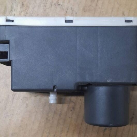 (AB621F) Centralina chiusura porte Volkswagen POLO anno 2002 cod. 6N0962257A