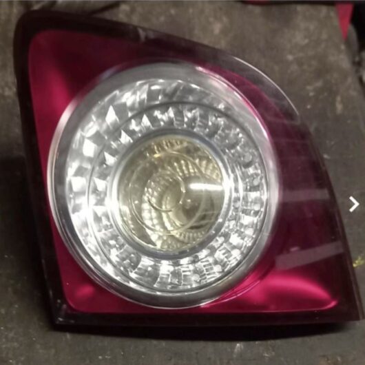 (3BD929) Fanale posteriore DX Volkswagen GOLF 5 PLUS  baule cod. 5M0945094J