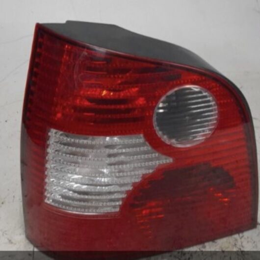 (D55056) Fanale posteriore SX Volkswagen POLO anno 2004 cod. 6Q6945095G