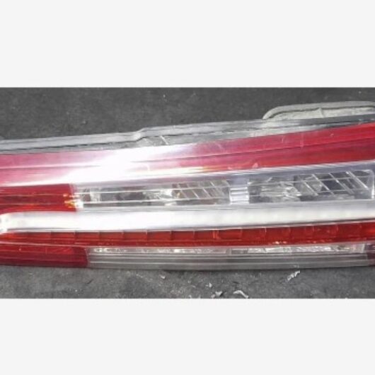 (AE9FC5) Fanale posteriore Dx Ford C-MAX anno 2007 cod. 1420450