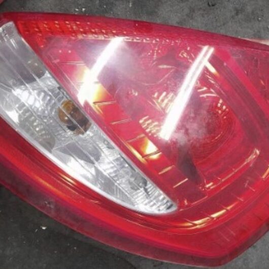 (F41EFE) Fanale posteriore Dx Ford FIESTA anno 2010 cod. 1709552