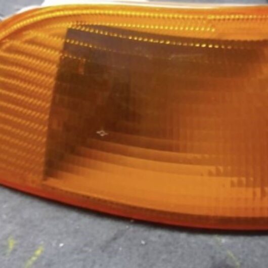 (594C71) Fanalino Freccia anteriore Dx Fiat PUNTO 1^ Serie dal 1993 al 1999 cod. 7732118