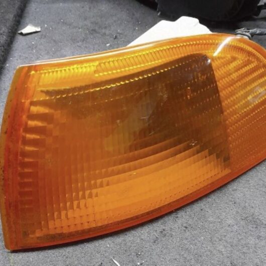 (594C72) Fanalino Freccia anteriore Sx Fiat PUNTO 1^ Serie dal 1993 al 1999 cod. 7732119